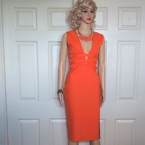BAOSUU BAE  Bodycon dress